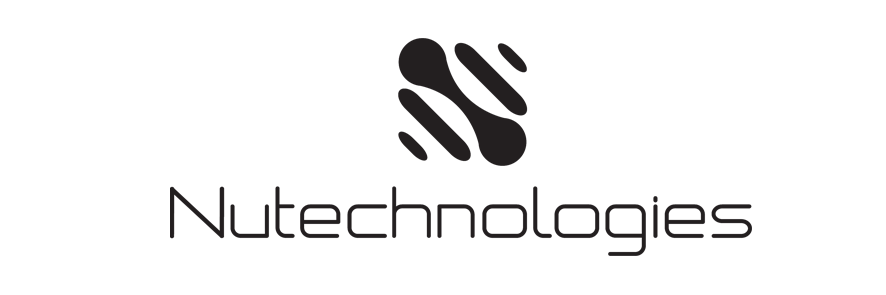 SC Nutechnologies SRL -2.png